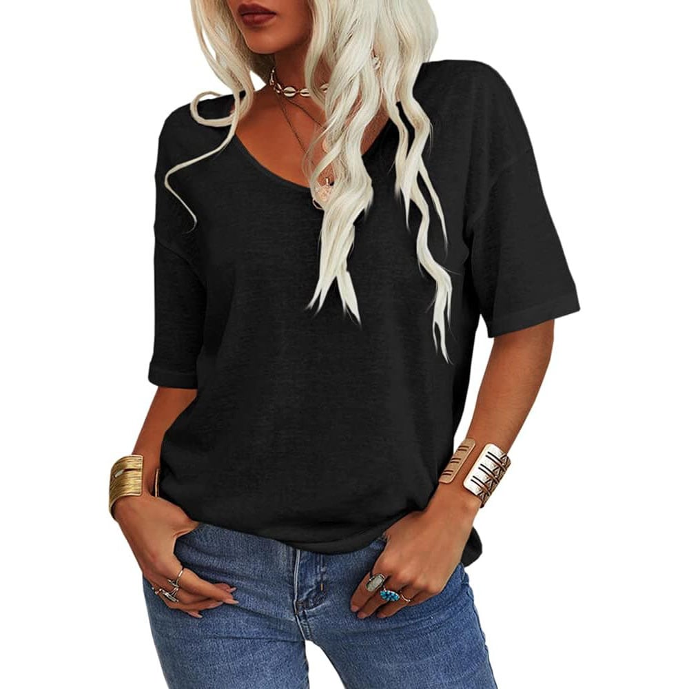 The Ultimate V - Camiseta con diseño italiano