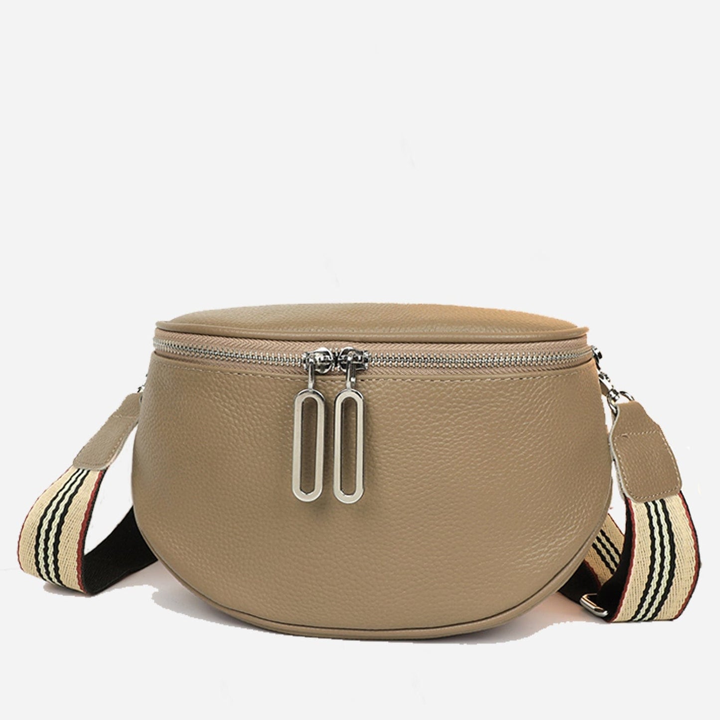 Bolso Rory - Ultimas unidades