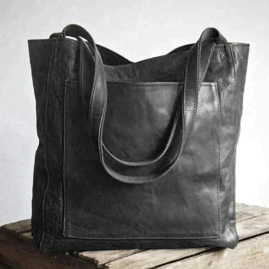 Bolso Madrid - Ultimas unidades