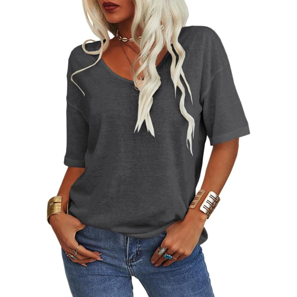 The Ultimate V - Camiseta con diseño italiano