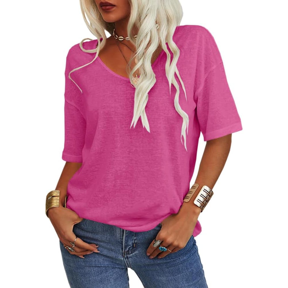 The Ultimate V - Camiseta con diseño italiano