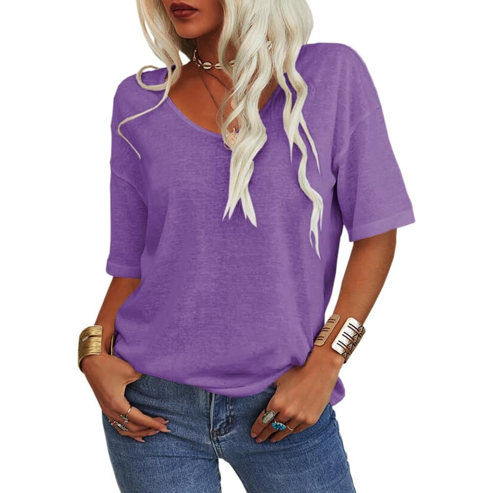 The Ultimate V - Camiseta con diseño italiano