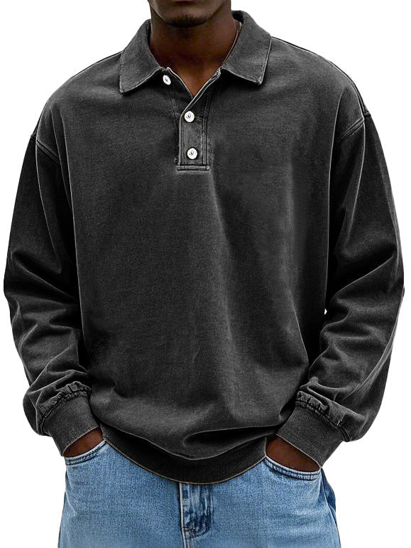 Polo Maxime - Diseño Italiano