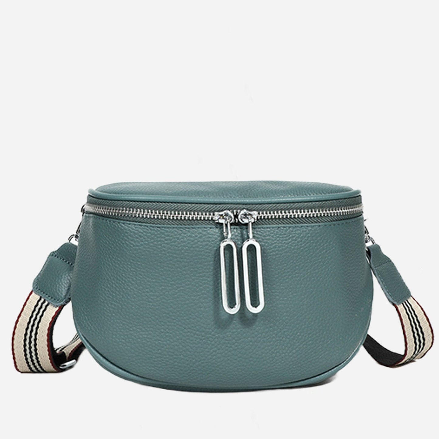 Bolso Rory - Ultimas unidades