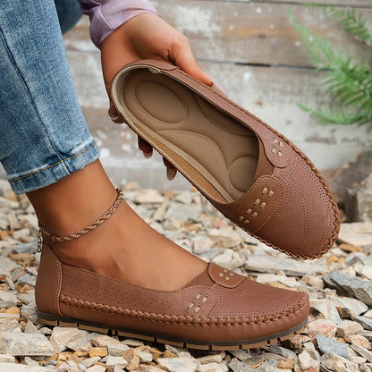 Zapatos Ortopedicos - Gerdien