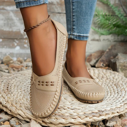 Zapatos Ortopedicos - Gerdien
