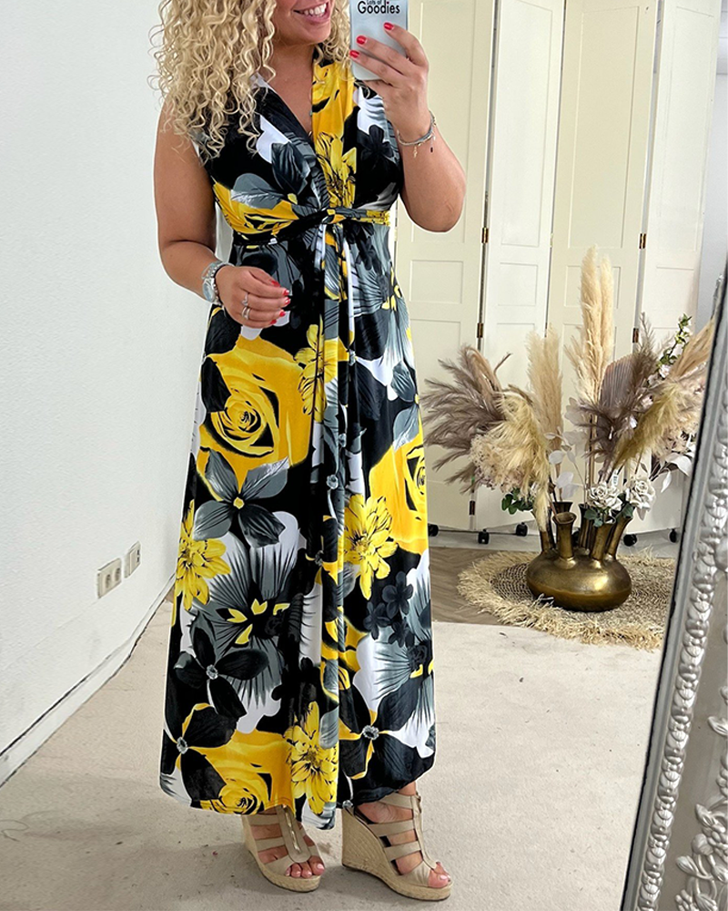 Vestido Rosyday - Colección 2025