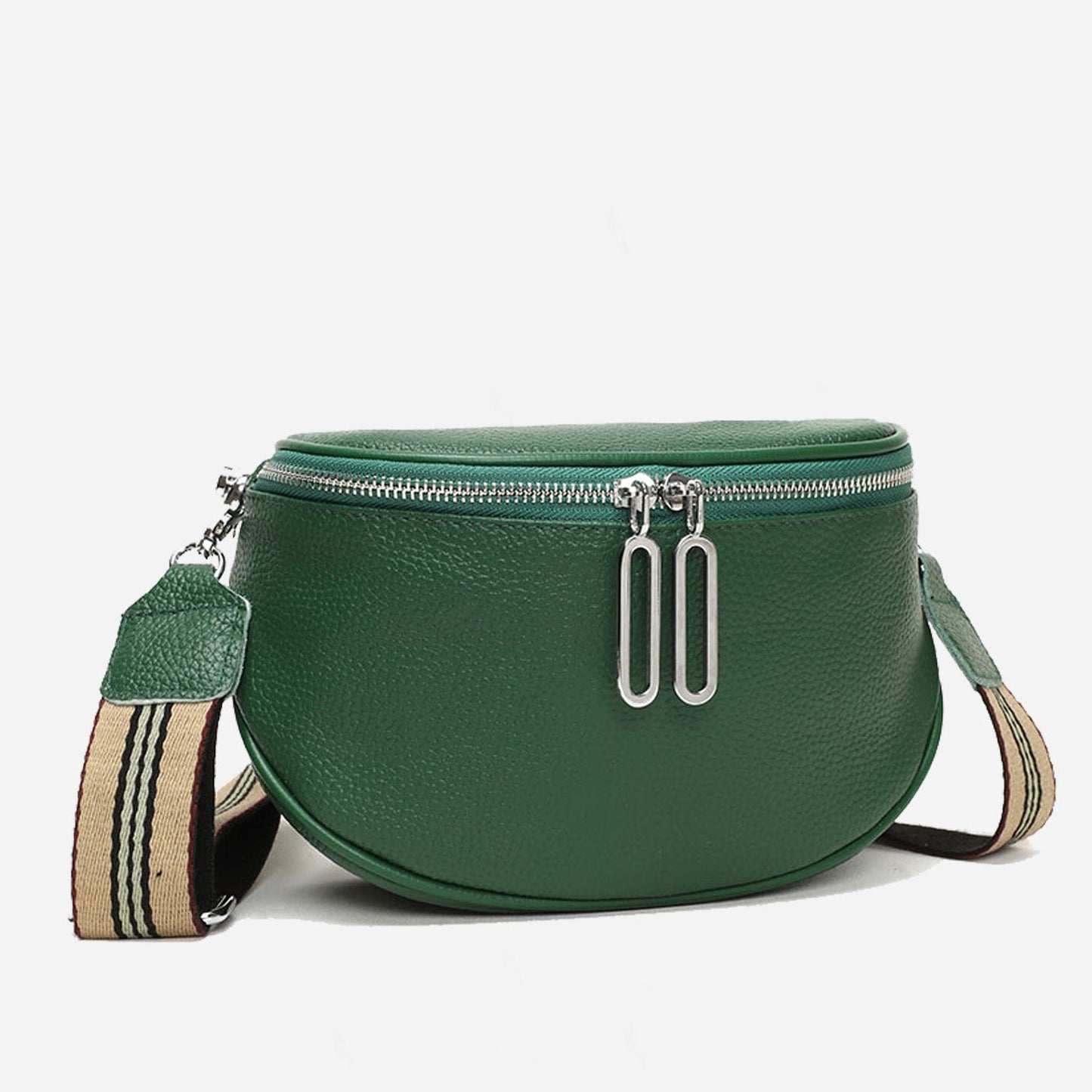Bolso Rory - Ultimas unidades