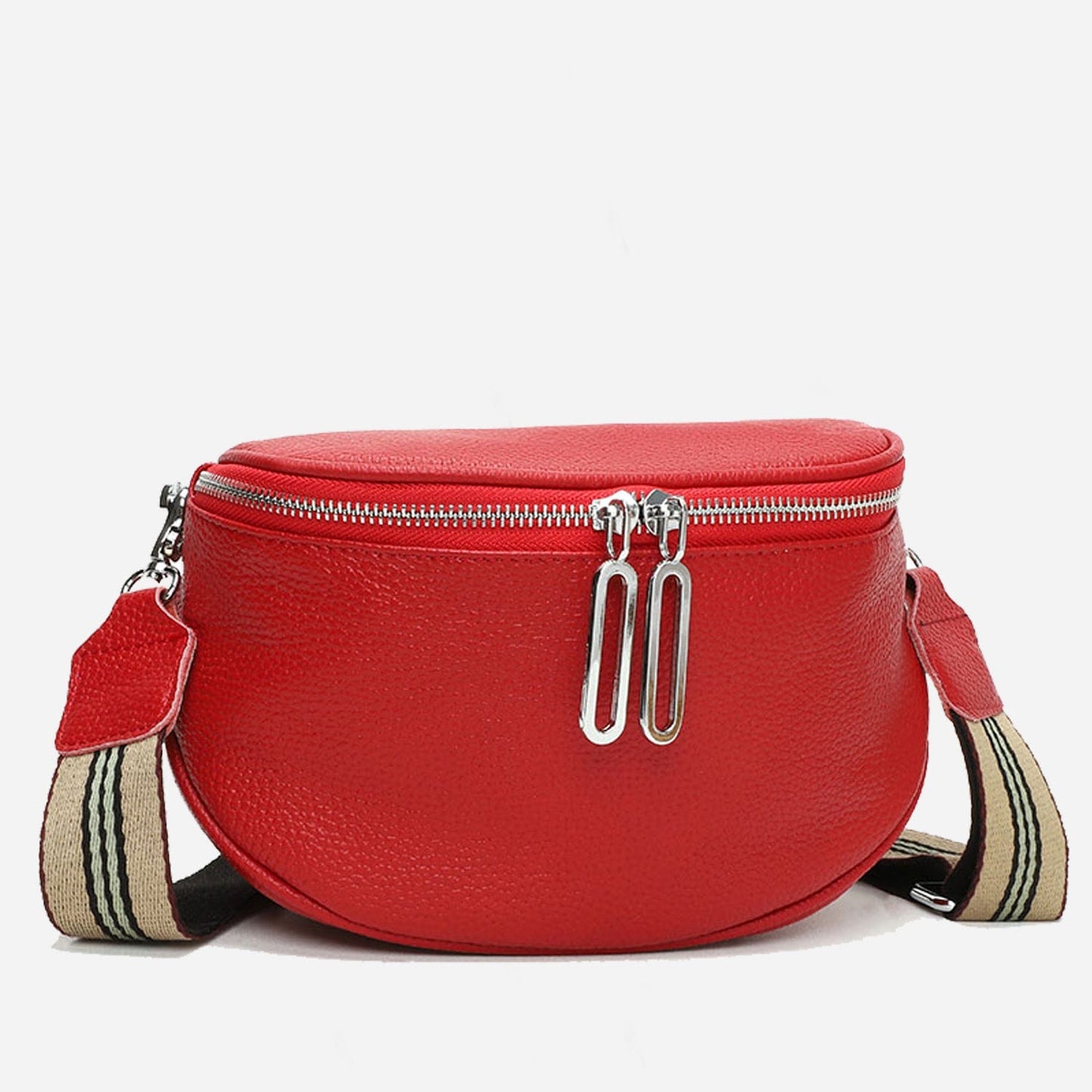 Bolso Rory - Ultimas unidades