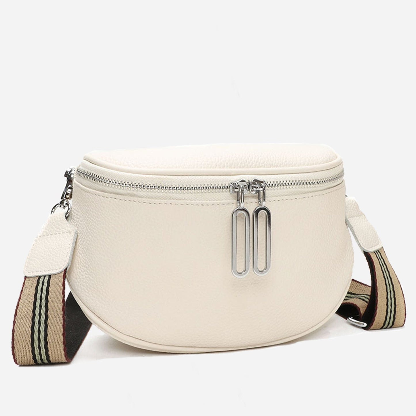 Bolso Rory - Ultimas unidades