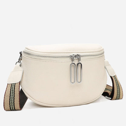 Bolso Rory - Ultimas unidades