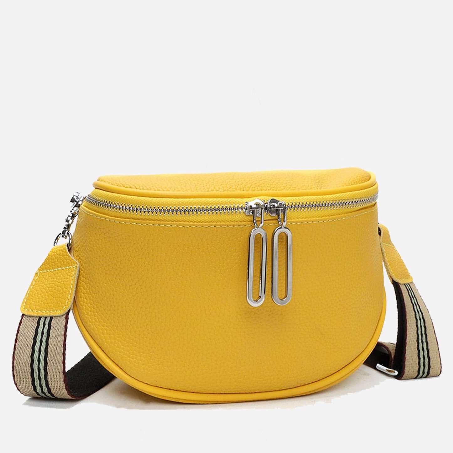 Bolso Rory - Ultimas unidades