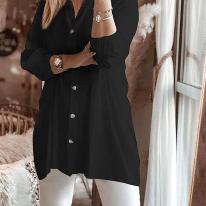 Camisa y Pantalon Casual - Coleccion 2025