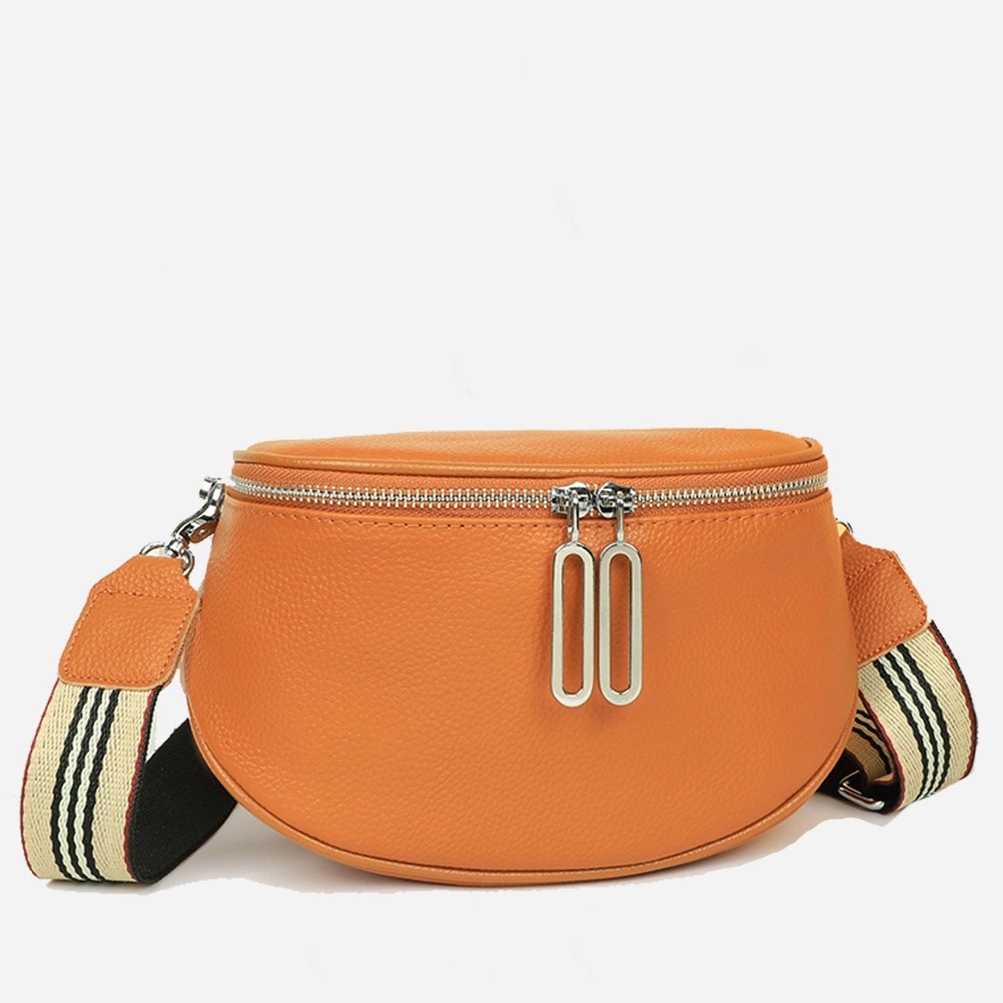 Bolso Rory - Ultimas unidades