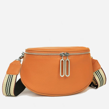 Bolso Rory - Ultimas unidades