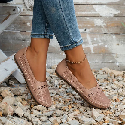 Zapatos Ortopedicos - Gerdien