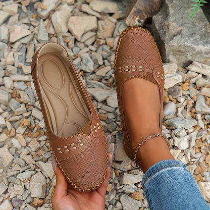 Zapatos Ortopedicos - Gerdien
