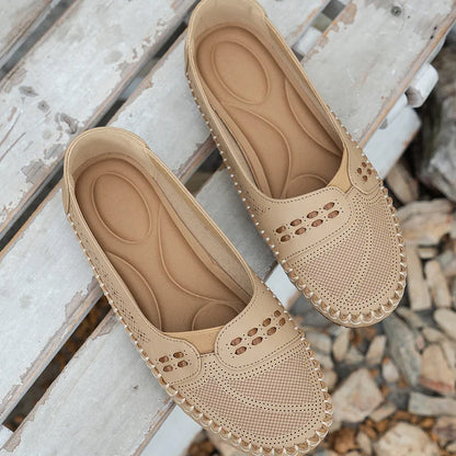 Zapatos Ortopedicos - Gerdien