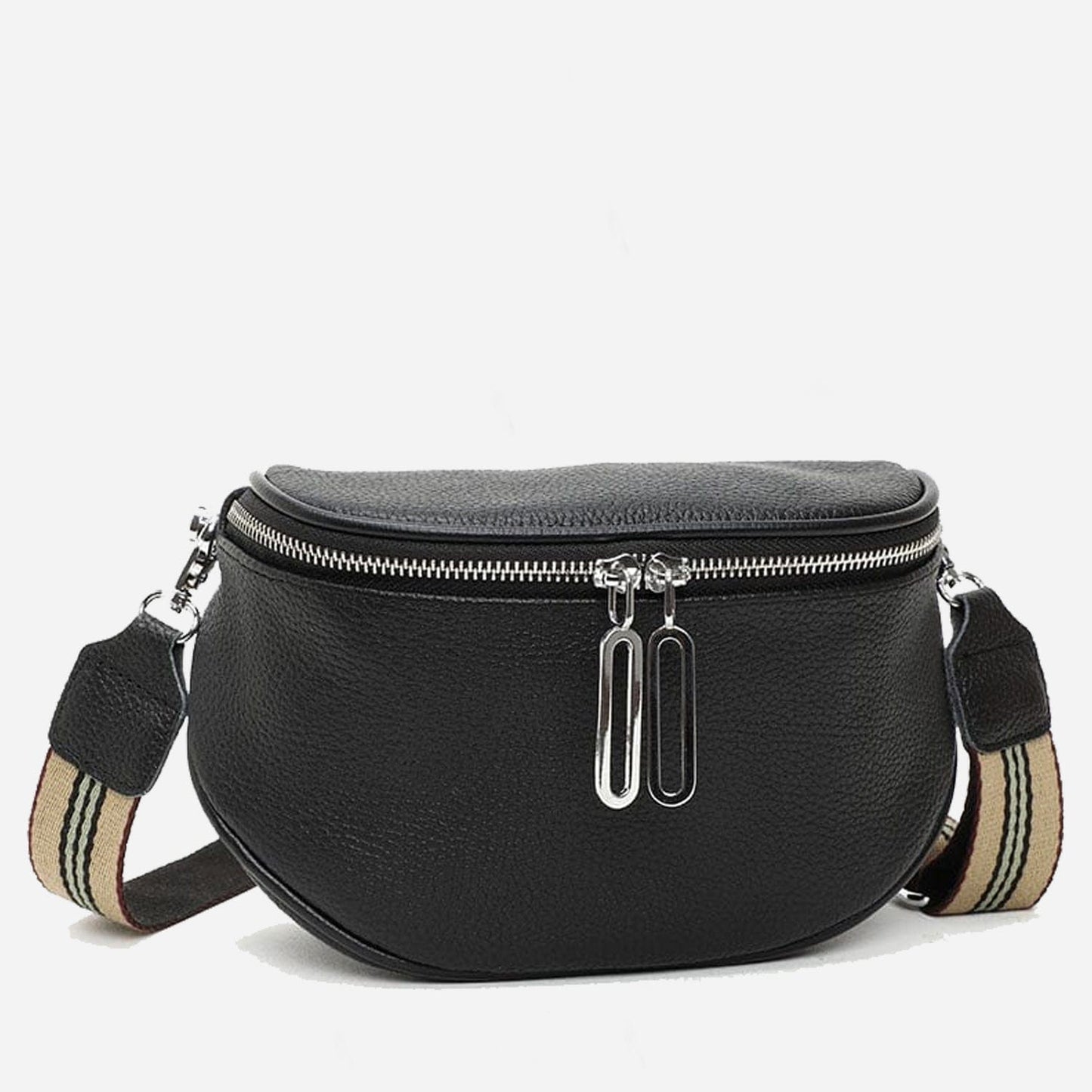 Bolso Rory - Ultimas unidades