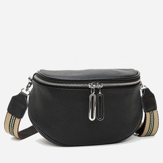 Bolso Rory - Ultimas unidades