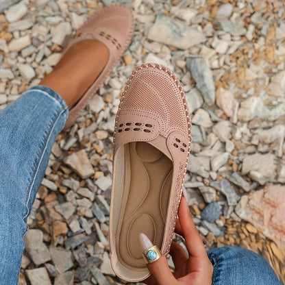 Zapatos Ortopedicos - Gerdien