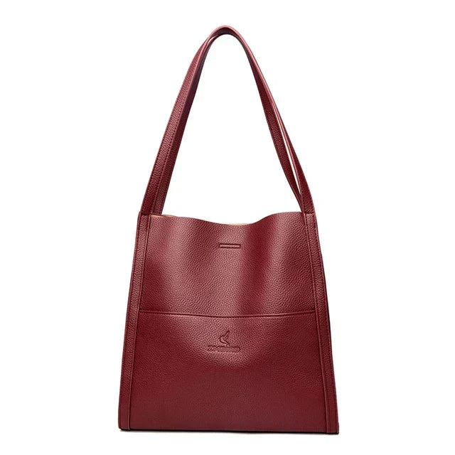 Bolso Tossa - Ultimas unidades