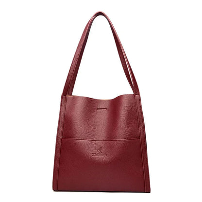 Bolso Tossa - Ultimas unidades