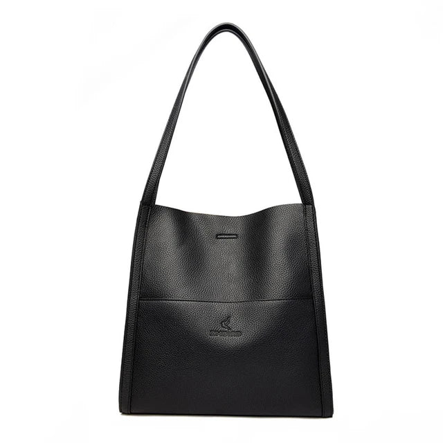 Bolso Tossa - Ultimas unidades