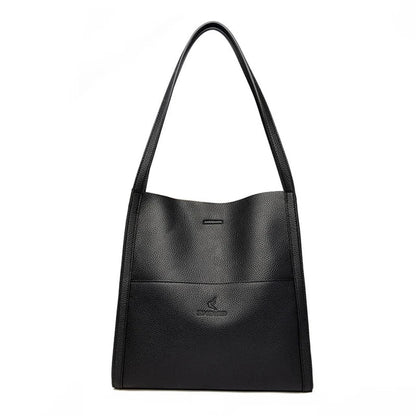 Bolso Tossa - Ultimas unidades