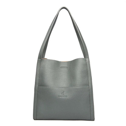 Bolso Tossa - Ultimas unidades