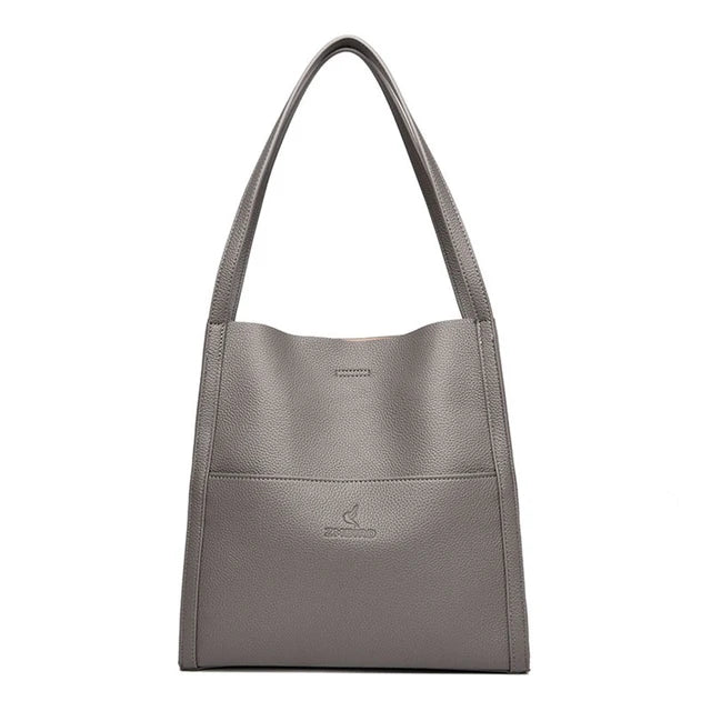 Bolso Tossa - Ultimas unidades