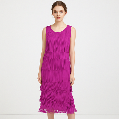 Conjunto Miyake - Diseño Italiano