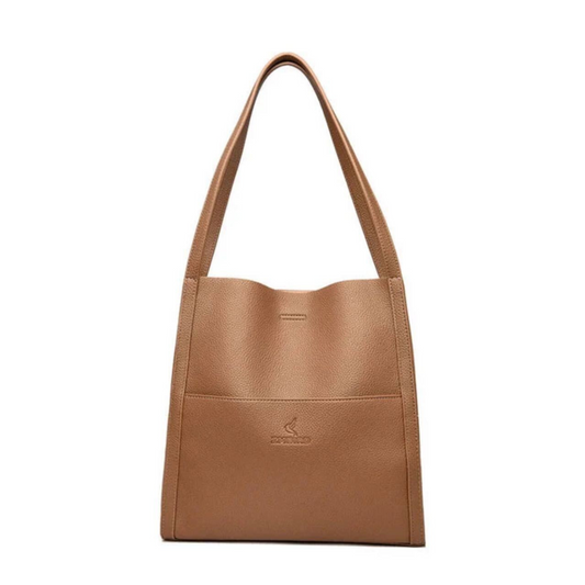 Bolso Tossa - Ultimas unidades