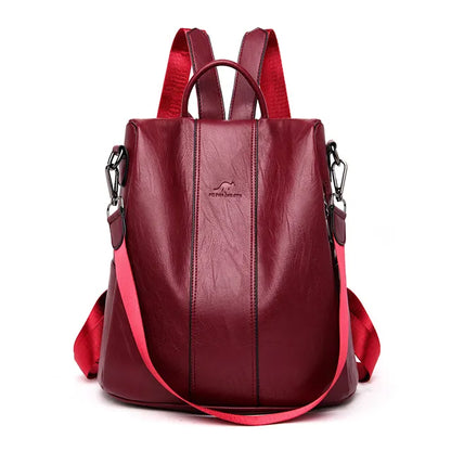 Mochila Berlin - Ultimas unidades