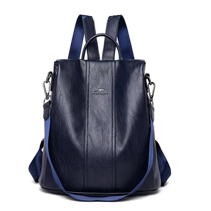 Mochila Berlin - Ultimas unidades