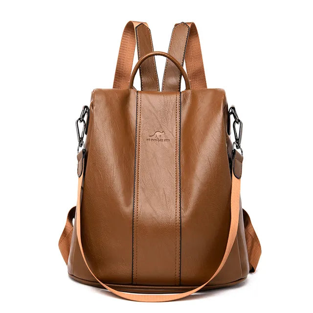 Mochila Berlin - Ultimas unidades