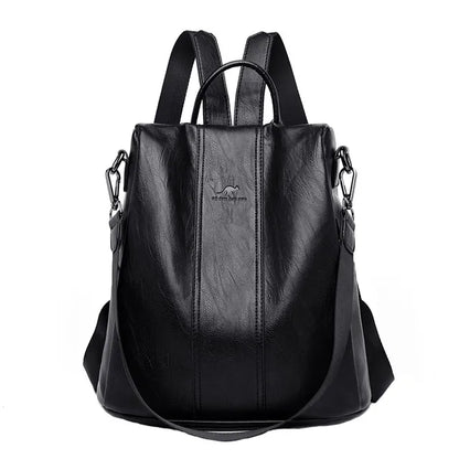 Mochila Berlin - Ultimas unidades
