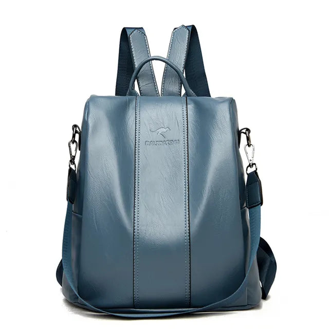 Mochila Berlin - Ultimas unidades
