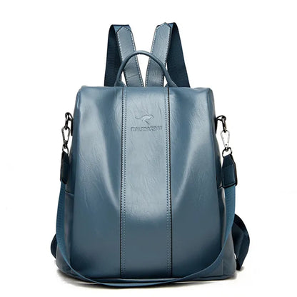 Mochila Berlin - Ultimas unidades