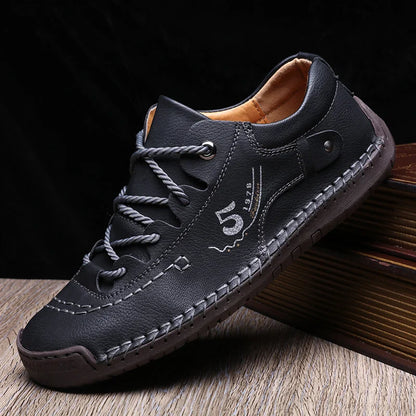 Zapatos 1978 - Ultimas unidades