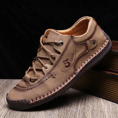 Zapatos 1978 - Ultimas unidades