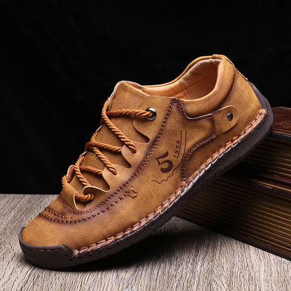 Zapatos 1978 - Ultimas unidades