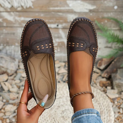 Zapatos Ortopedicos - Gerdien