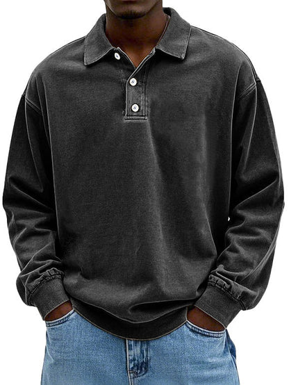 Polo Maxime - Diseño Italiano