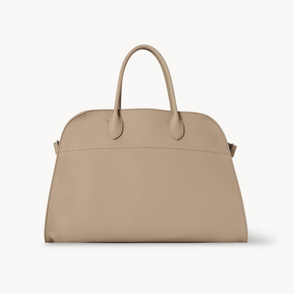 Bolso de mano - Colección 2025